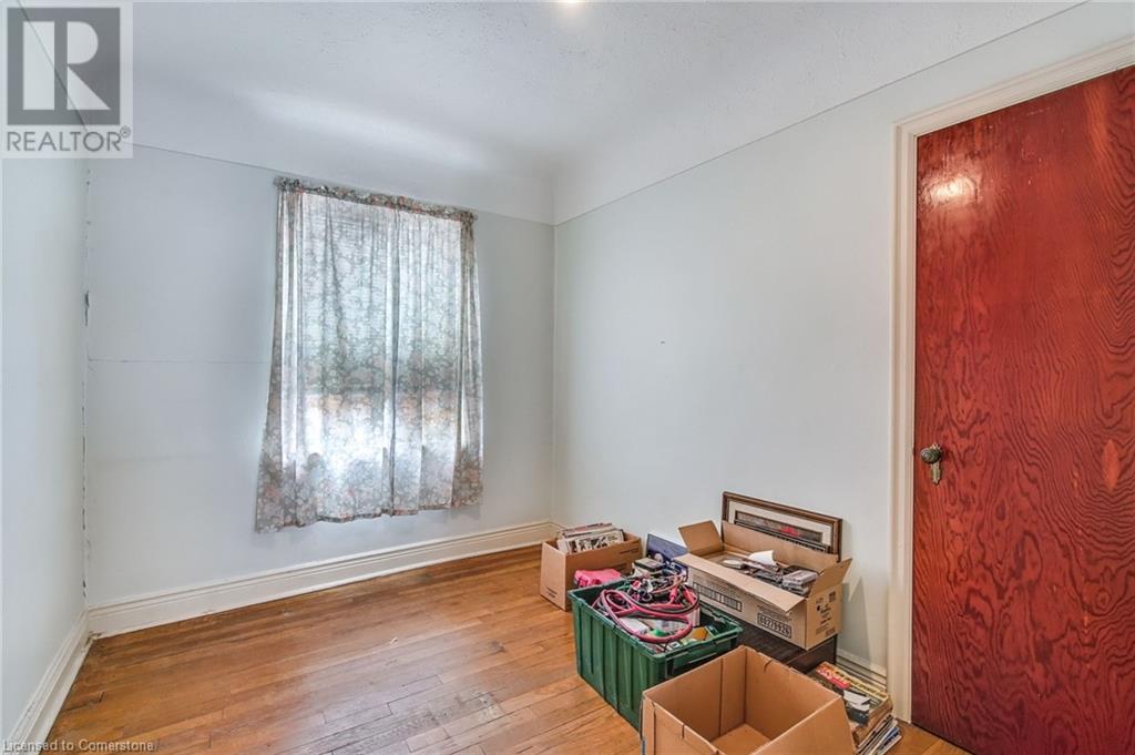 48 Woodbridge Road, Hamilton, Ontario  L8K 3C9 - Photo 12 - 40728689