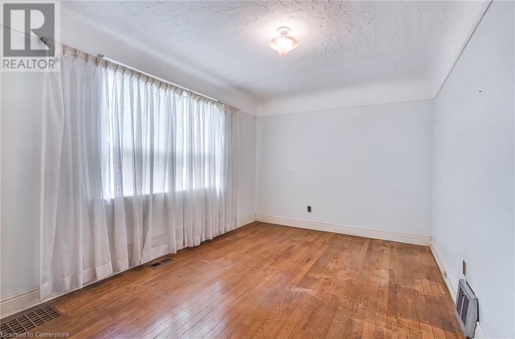 48 Woodbridge Road, Hamilton, Ontario  L8K 3C9 - Photo 17 - 40728689