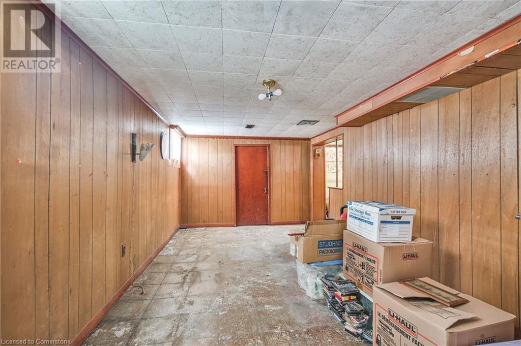 48 Woodbridge Road, Hamilton, Ontario  L8K 3C9 - Photo 29 - 40728689