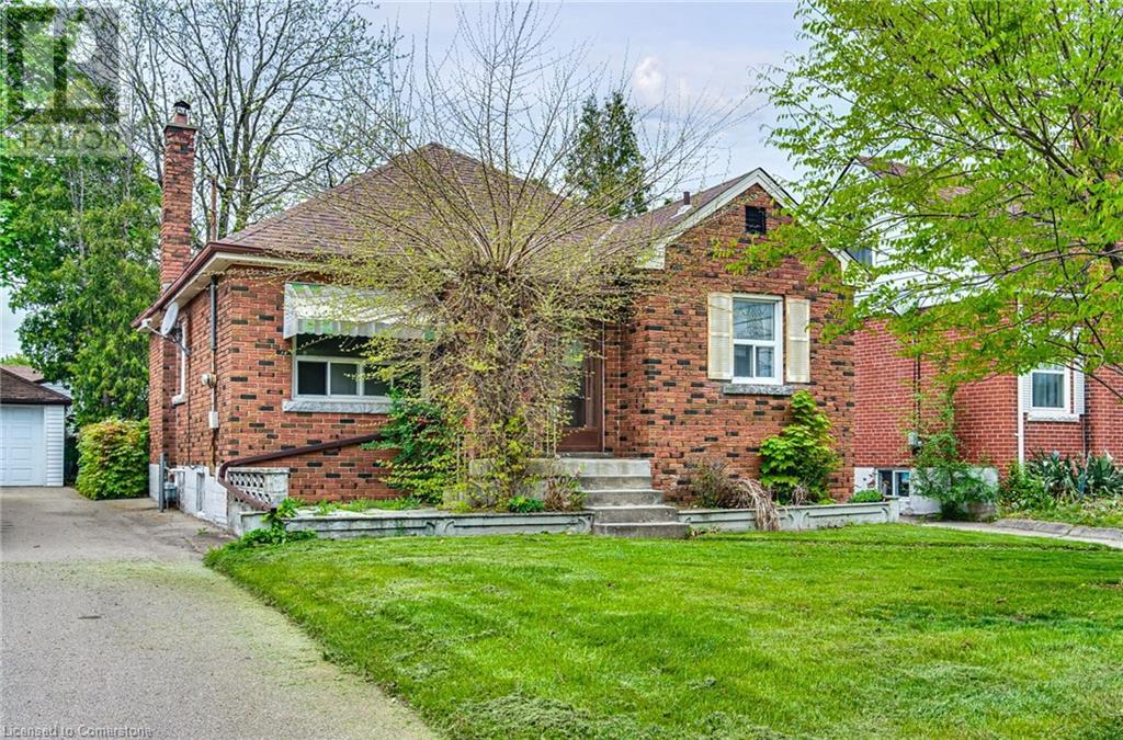 48 Woodbridge Road, Hamilton, Ontario  L8K 3C9 - Photo 3 - 40728689