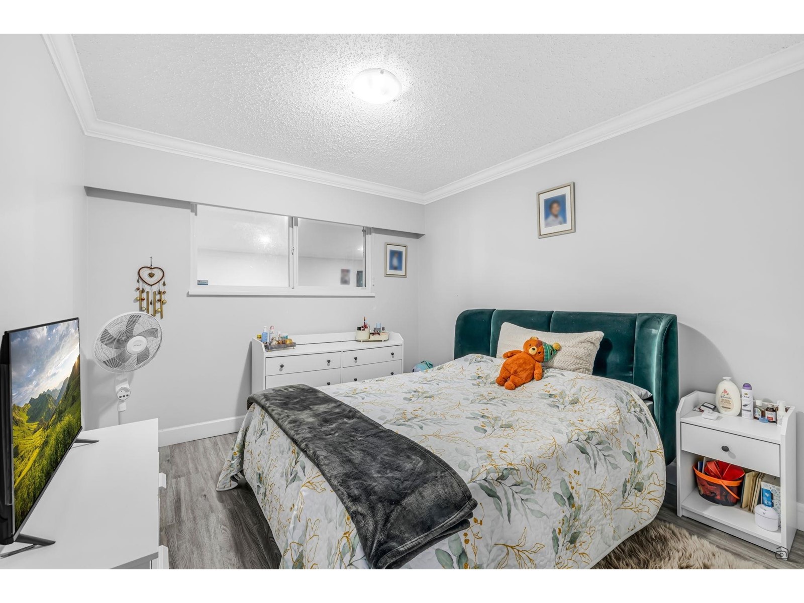 11862 Gilmour Crescent, Delta, British Columbia  V4C 1L1 - Photo 21 - R3002889