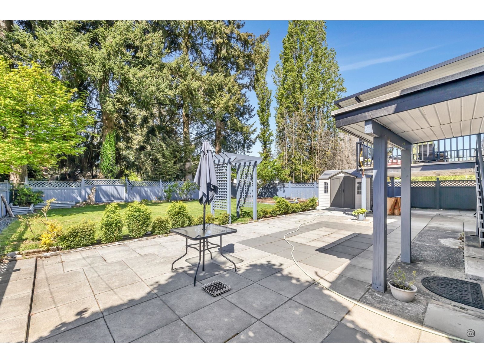 11862 Gilmour Crescent, Delta, British Columbia  V4C 1L1 - Photo 37 - R3002889