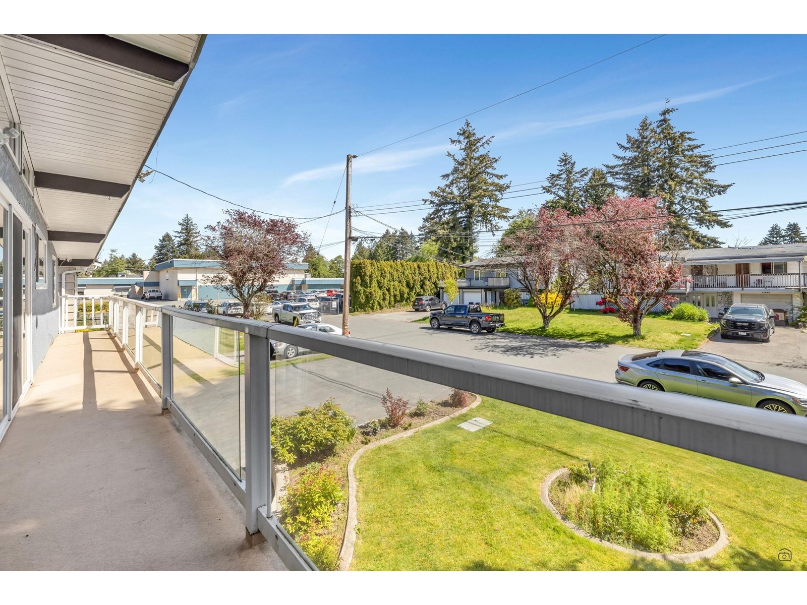 11862 Gilmour Crescent, Delta, British Columbia  V4C 1L1 - Photo 12 - R3002889