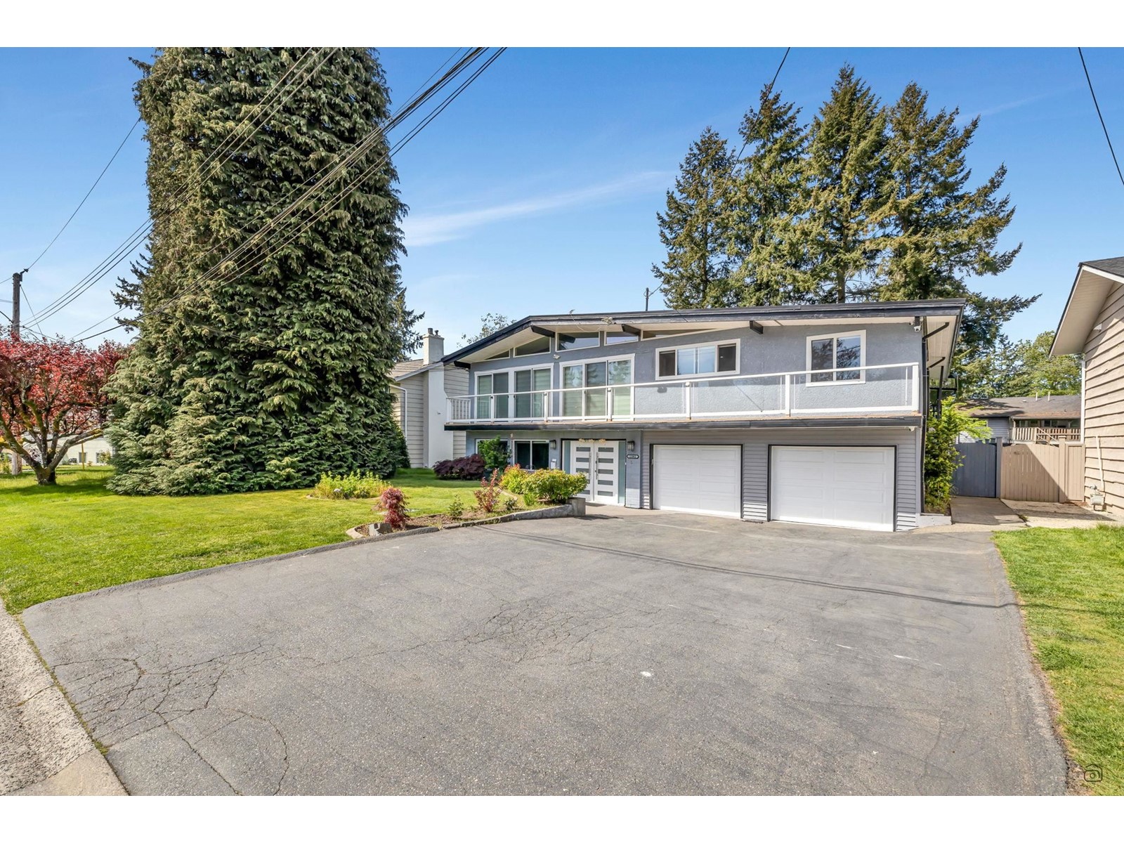 11862 Gilmour Crescent, Delta, British Columbia  V4C 1L1 - Photo 3 - R3002889