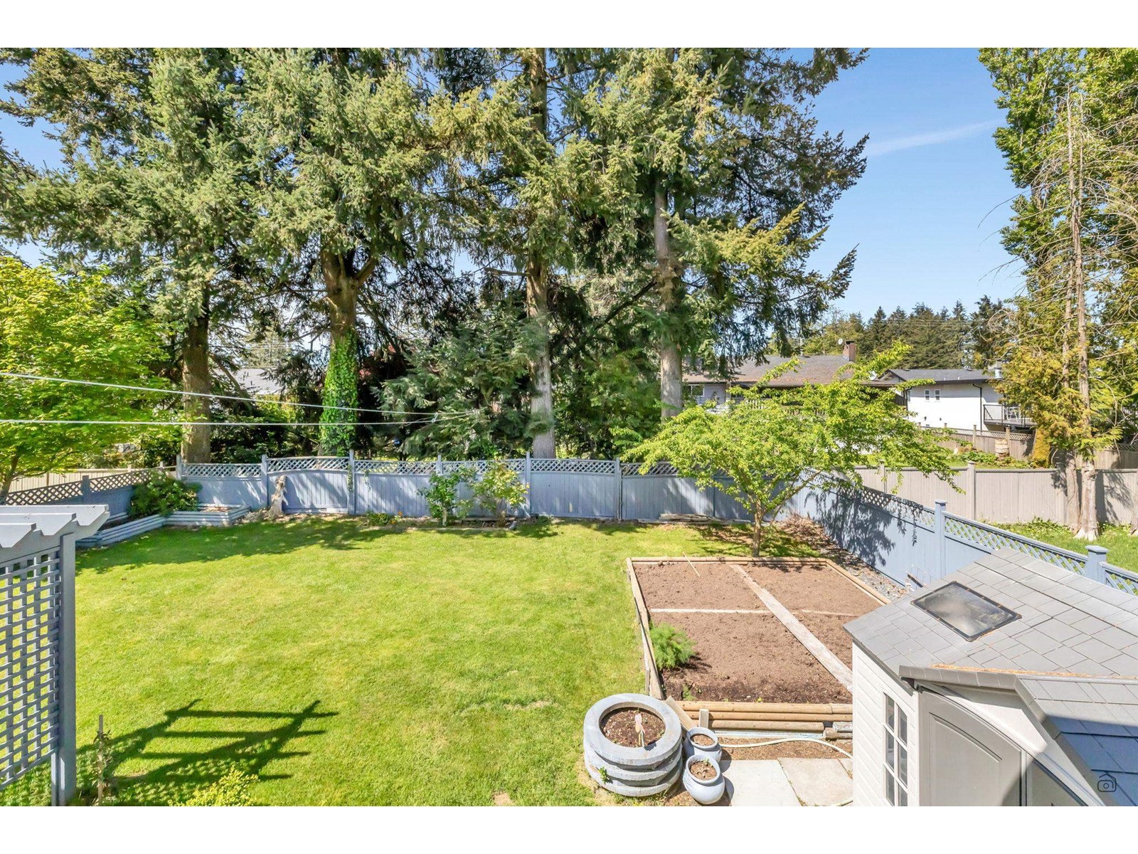 11862 Gilmour Crescent, Delta, British Columbia  V4C 1L1 - Photo 38 - R3002889