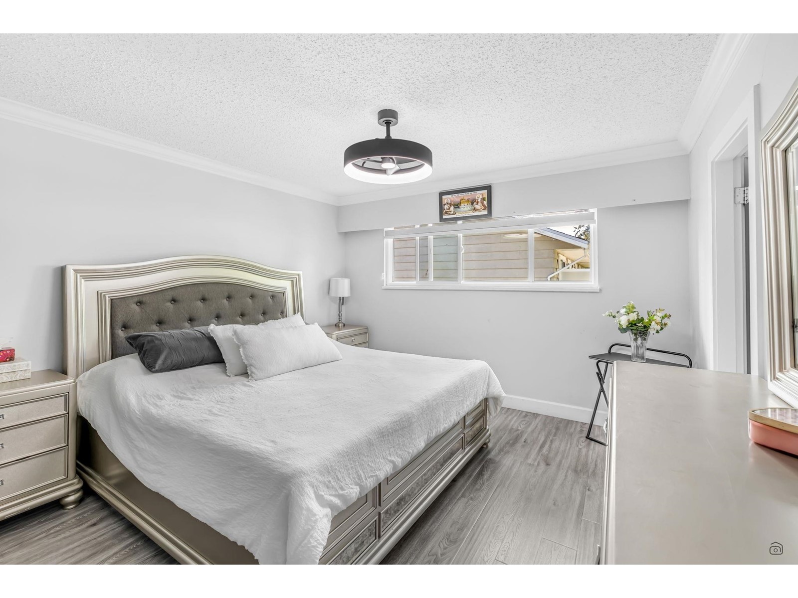 11862 Gilmour Crescent, Delta, British Columbia  V4C 1L1 - Photo 23 - R3002889