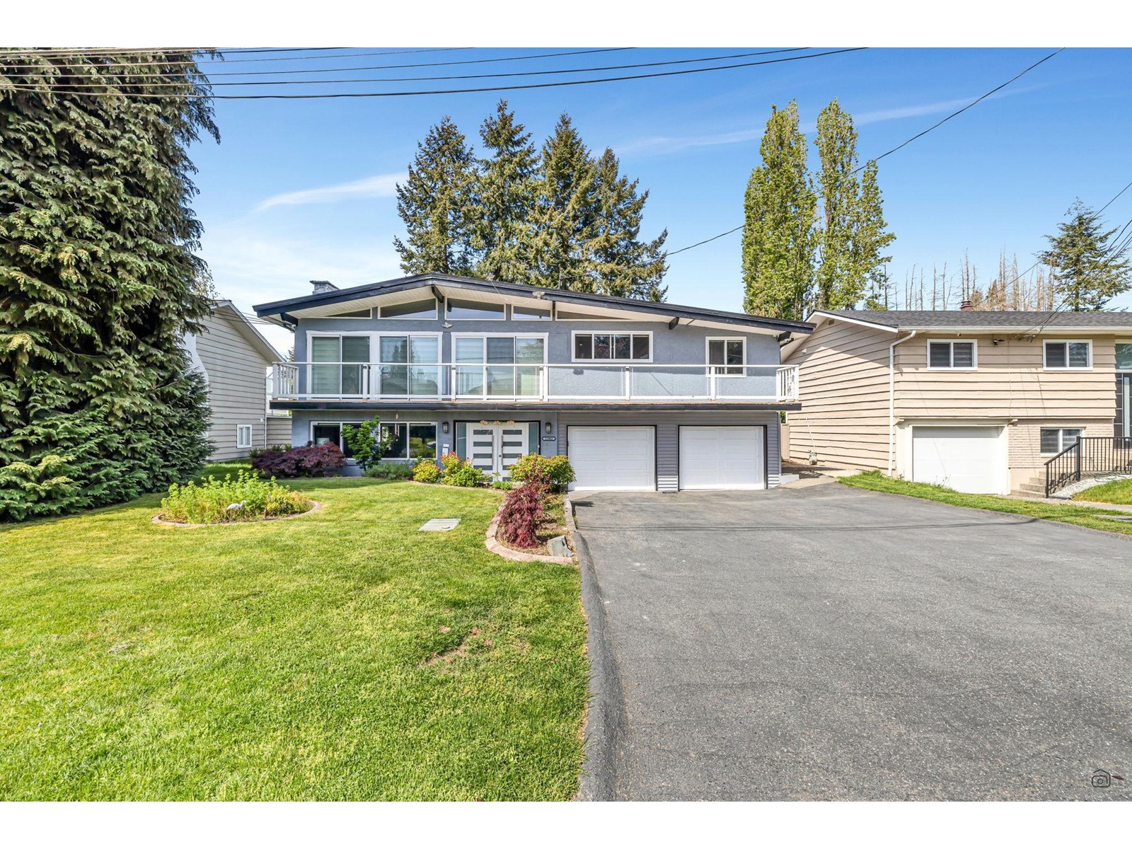 11862 Gilmour Crescent, Delta, British Columbia  V4C 1L1 - Photo 2 - R3002889