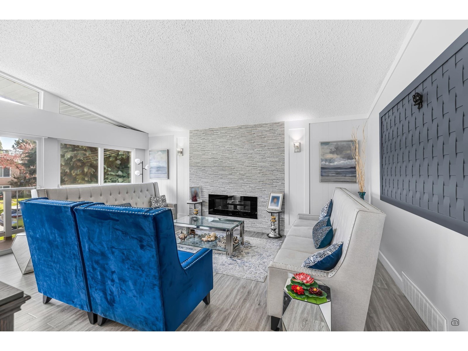 11862 Gilmour Crescent, Delta, British Columbia  V4C 1L1 - Photo 8 - R3002889