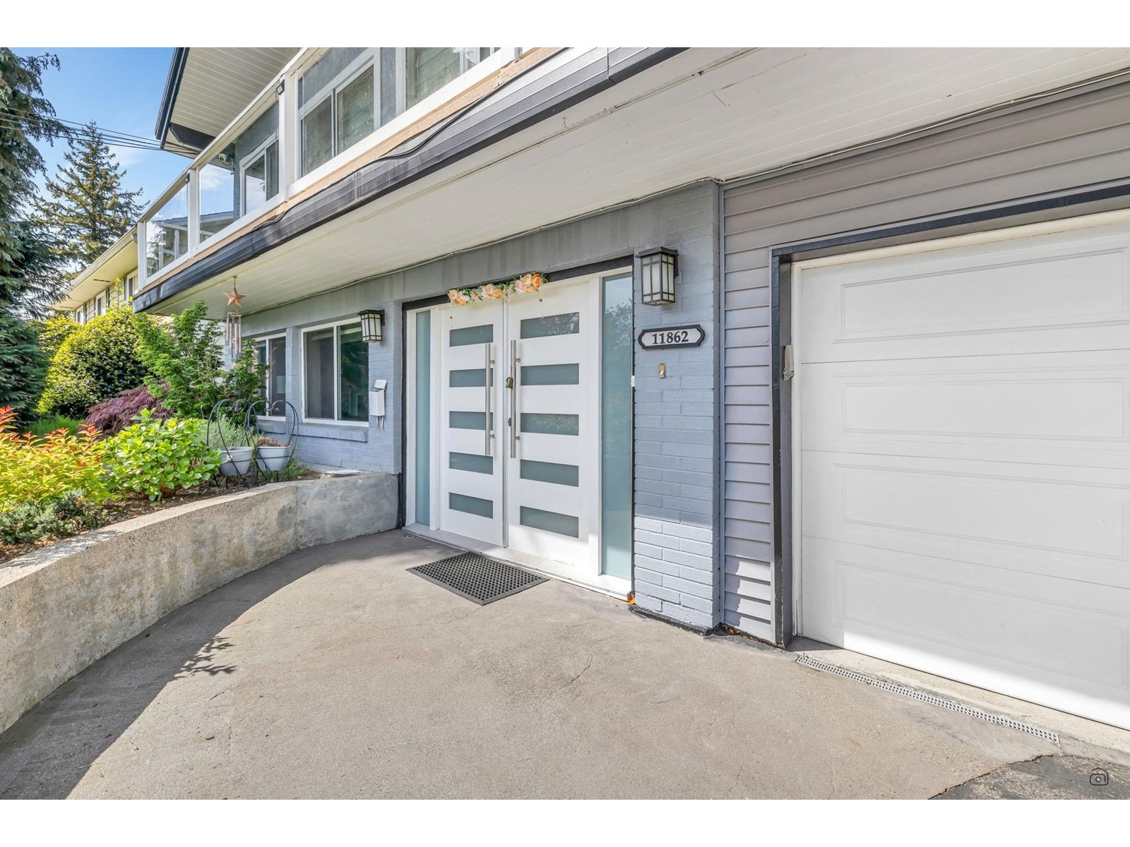 11862 Gilmour Crescent, Delta, British Columbia  V4C 1L1 - Photo 5 - R3002889