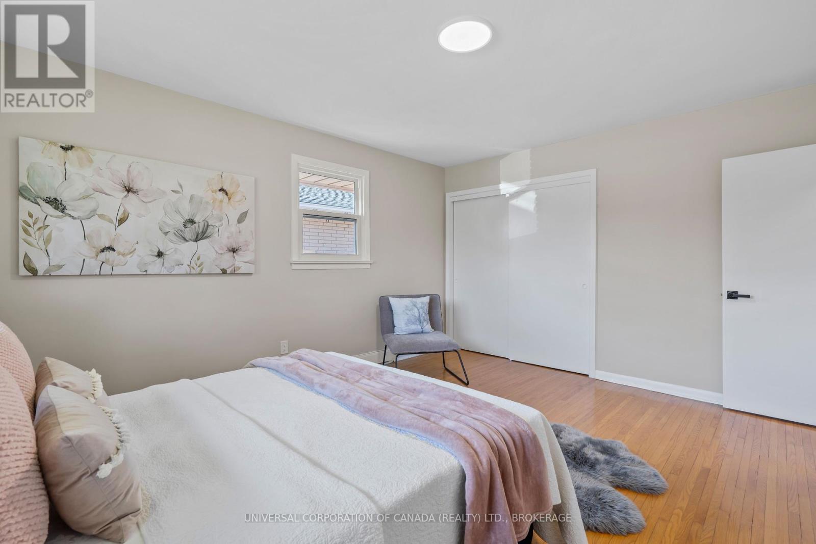 40 Fath Avenue, Aylmer, Ontario  N5H 1V8 - Photo 24 - X12134020