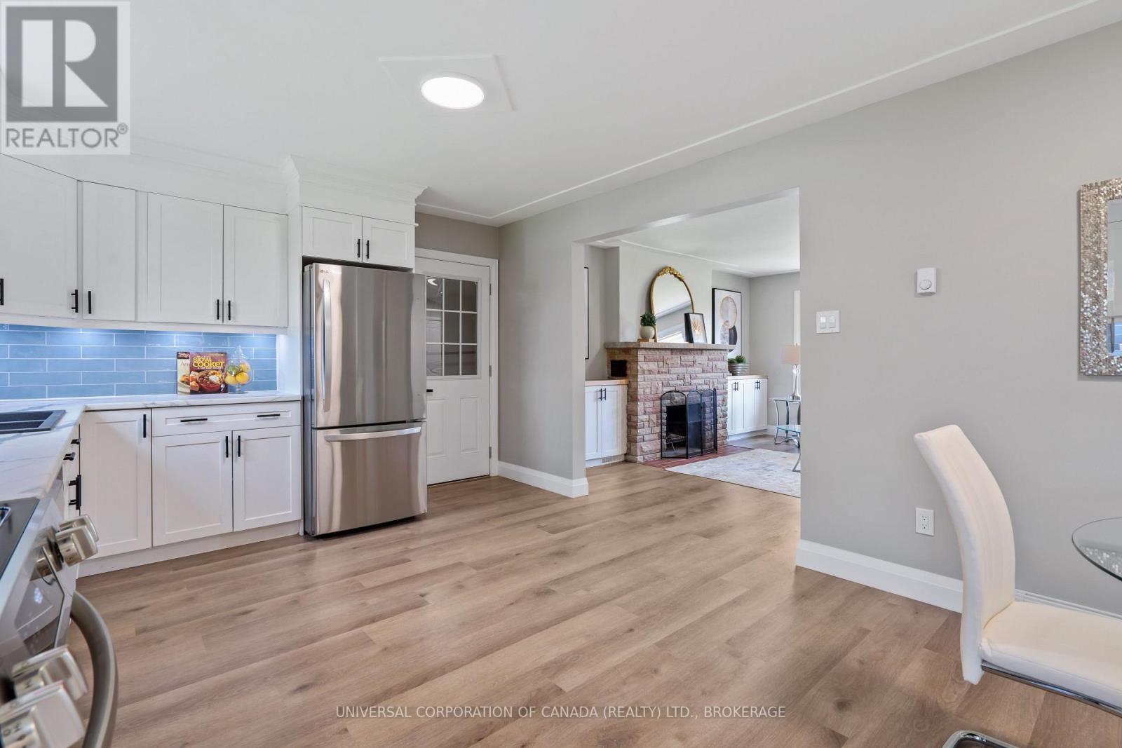 40 Fath Avenue, Aylmer, Ontario  N5H 1V8 - Photo 16 - X12134020