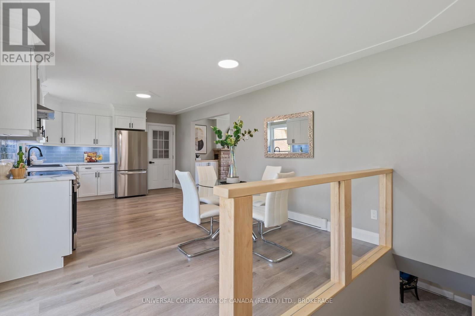 40 Fath Avenue, Aylmer, Ontario  N5H 1V8 - Photo 20 - X12134020