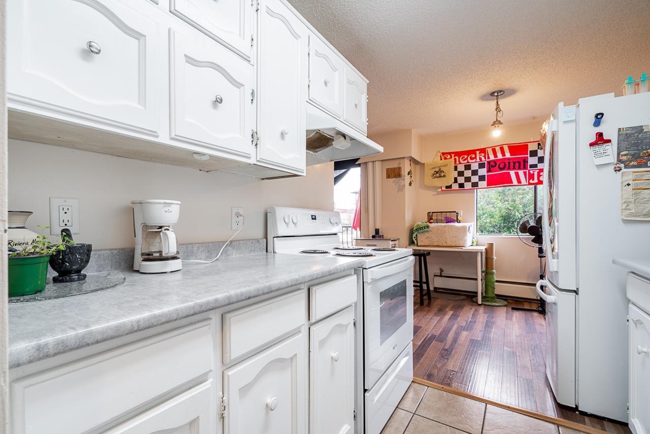 341 1909 Salton Road, Abbotsford, British Columbia  V3S 5B6 - Photo 11 - R3003252