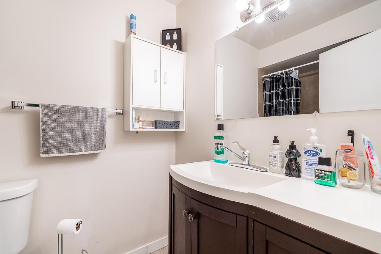 341 1909 Salton Road, Abbotsford, British Columbia  V3S 5B6 - Photo 31 - R3003252