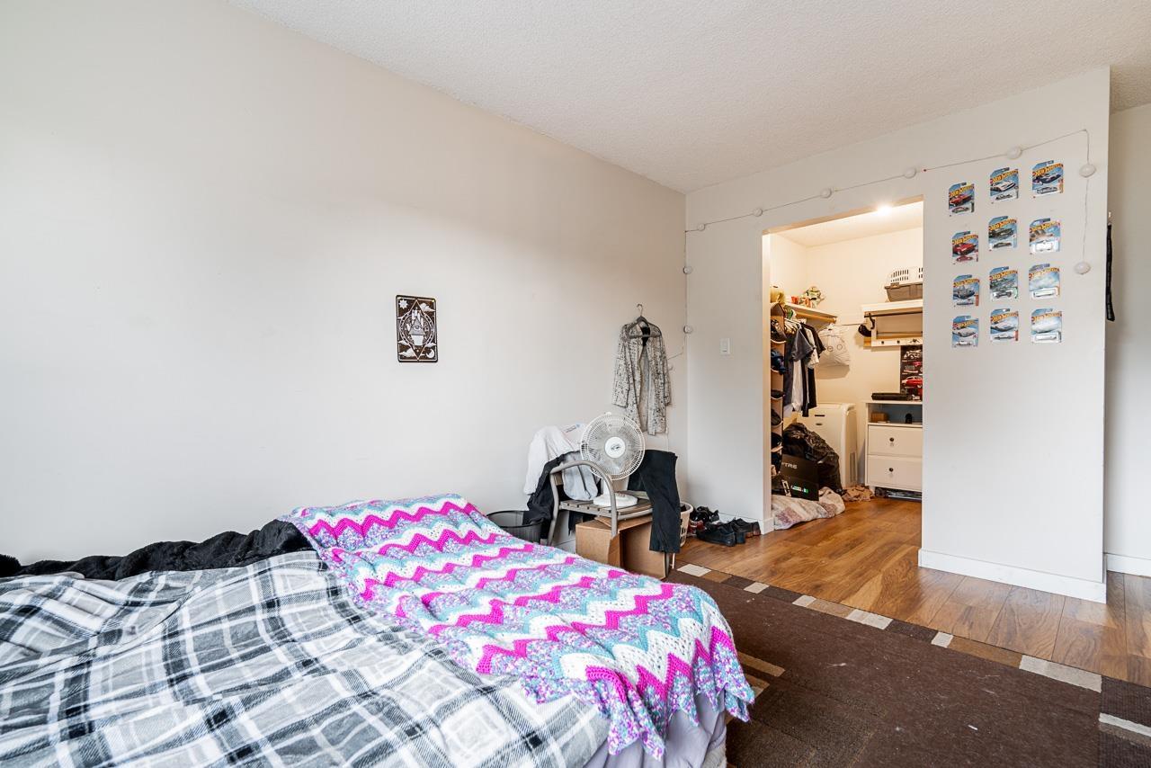 341 1909 Salton Road, Abbotsford, British Columbia  V3S 5B6 - Photo 26 - R3003252