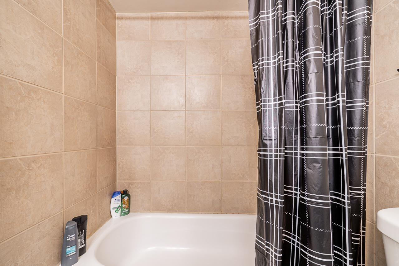 341 1909 Salton Road, Abbotsford, British Columbia  V3S 5B6 - Photo 32 - R3003252