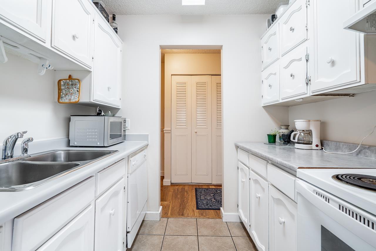 341 1909 Salton Road, Abbotsford, British Columbia  V3S 5B6 - Photo 10 - R3003252