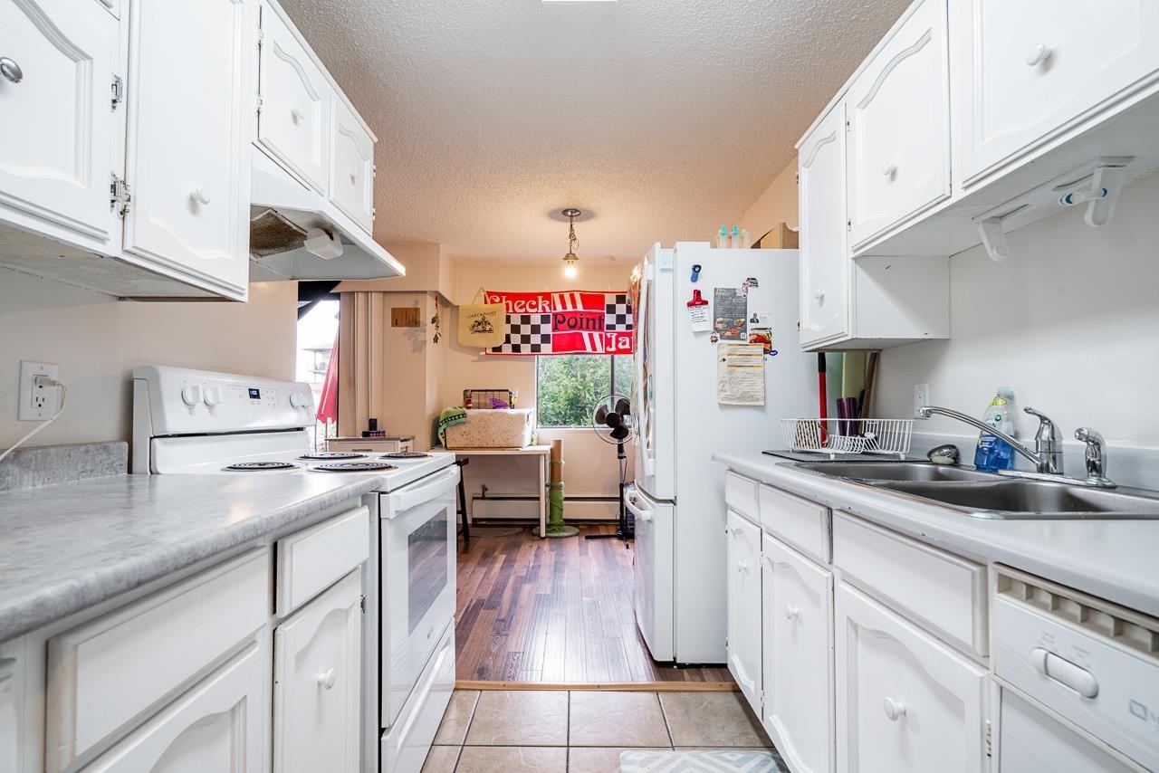 341 1909 Salton Road, Abbotsford, British Columbia  V3S 5B6 - Photo 9 - R3003252