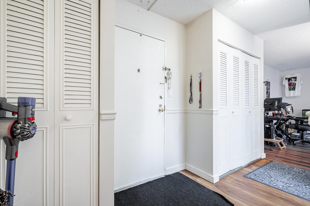 341 1909 Salton Road, Abbotsford, British Columbia  V3S 5B6 - Photo 8 - R3003252