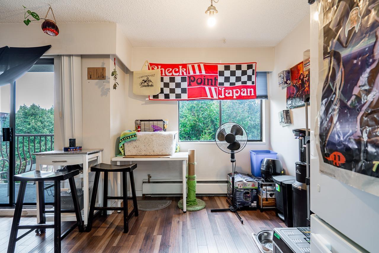 341 1909 Salton Road, Abbotsford, British Columbia  V3S 5B6 - Photo 14 - R3003252