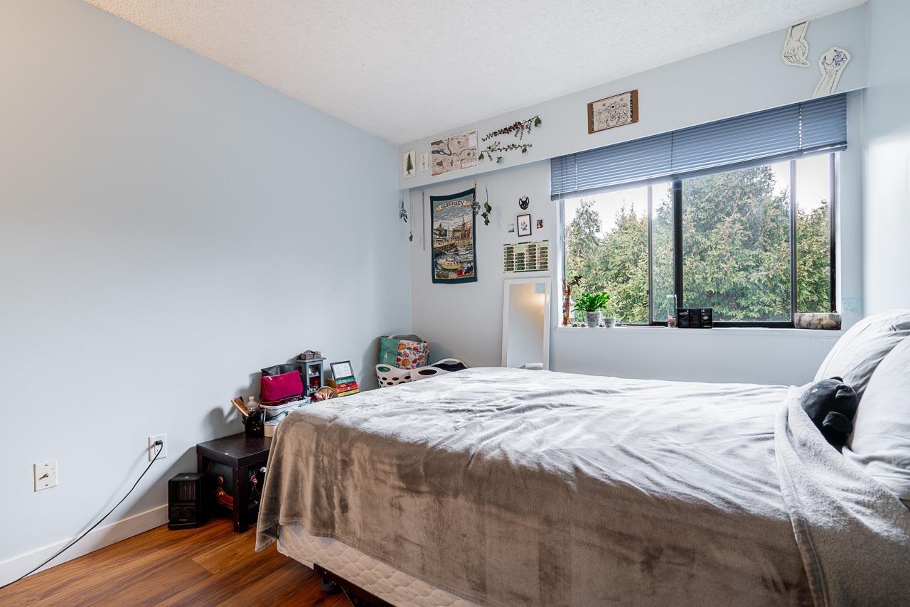 341 1909 Salton Road, Abbotsford, British Columbia  V3S 5B6 - Photo 30 - R3003252