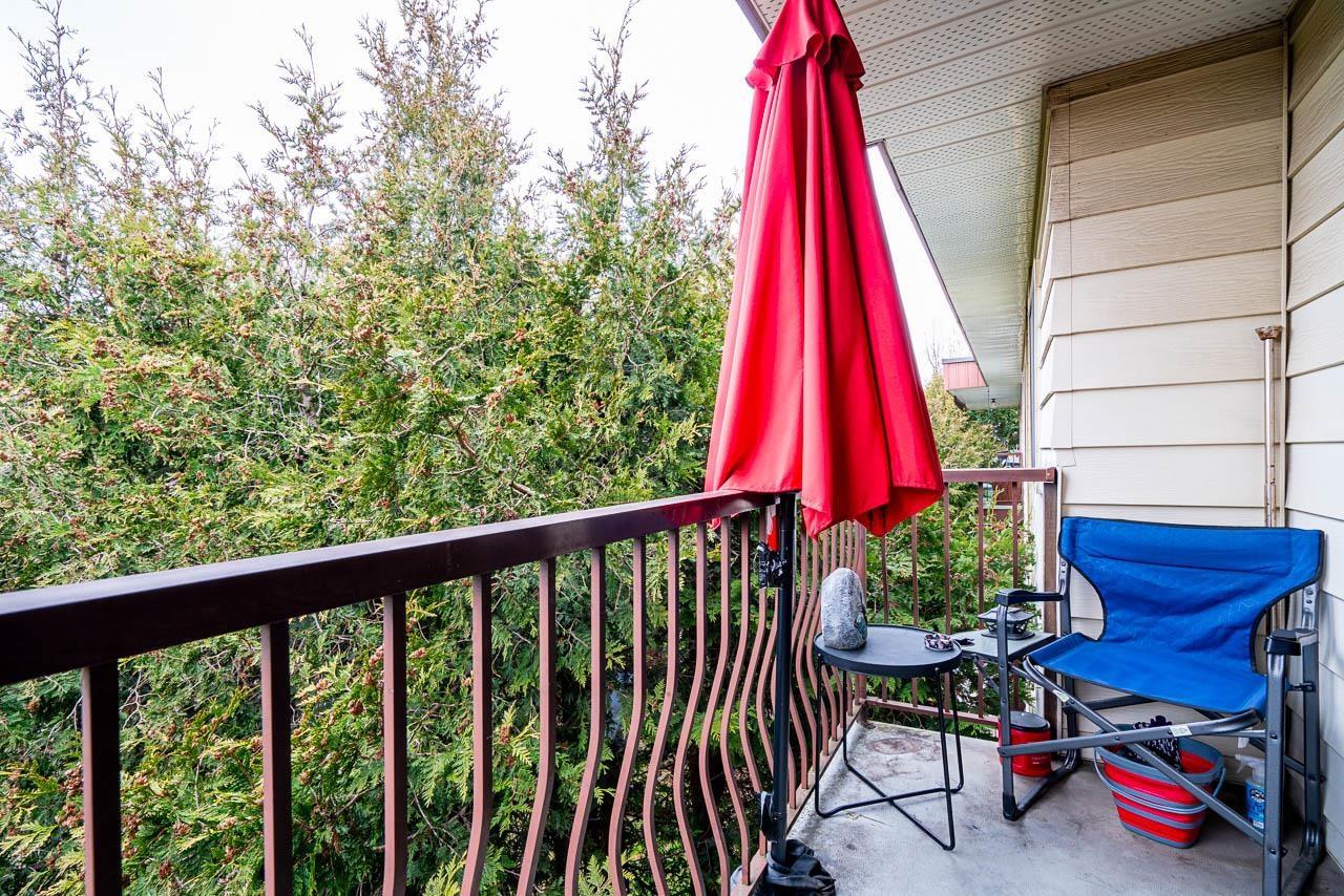 341 1909 Salton Road, Abbotsford, British Columbia  V3S 5B6 - Photo 34 - R3003252