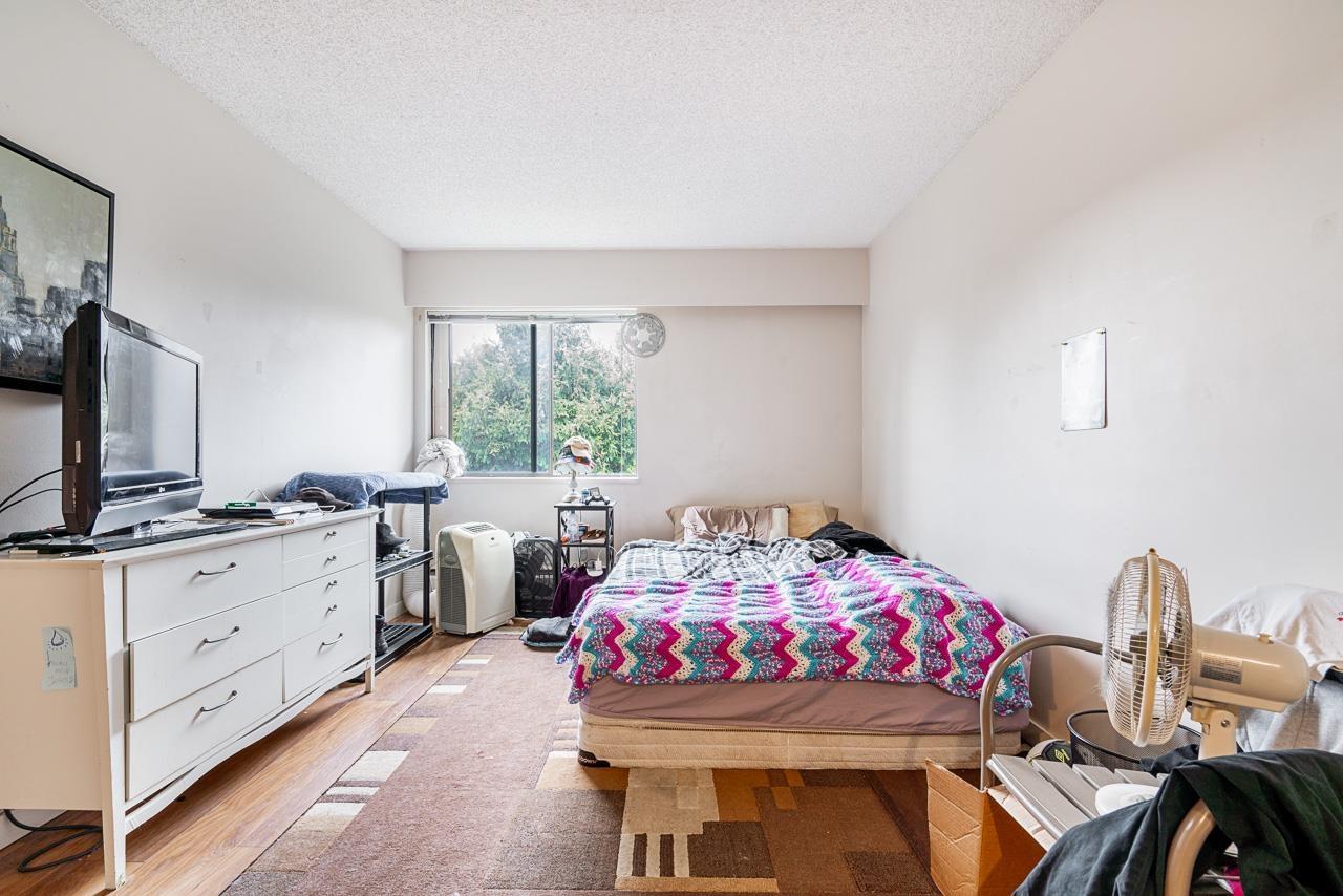 341 1909 Salton Road, Abbotsford, British Columbia  V3S 5B6 - Photo 25 - R3003252