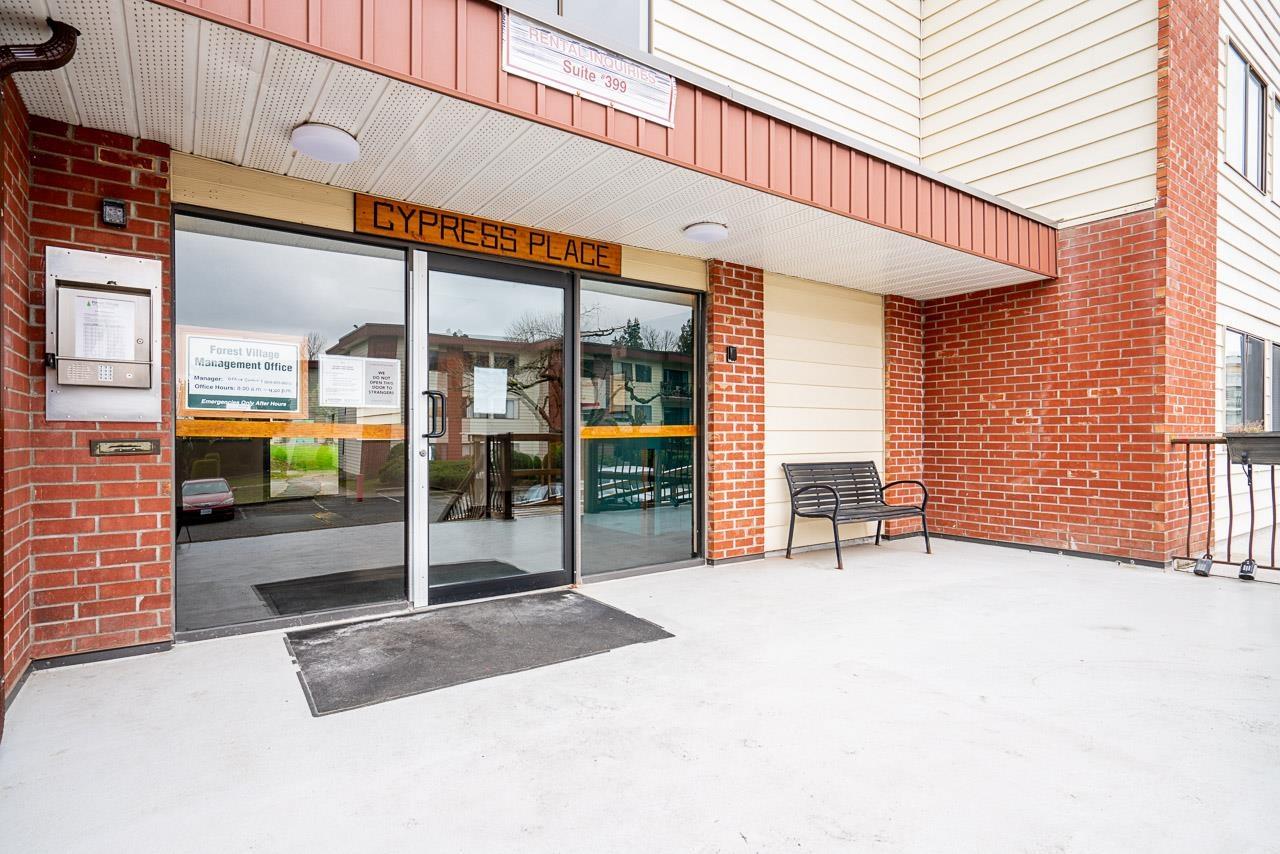 341 1909 Salton Road, Abbotsford, British Columbia  V3S 5B6 - Photo 3 - R3003252