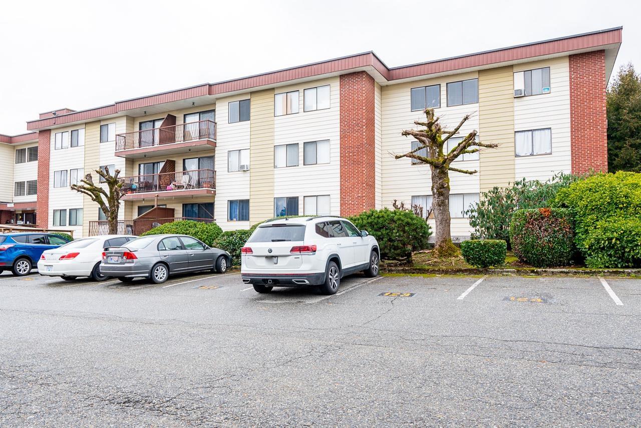 341 1909 Salton Road, Abbotsford, British Columbia  V3S 5B6 - Photo 1 - R3003252