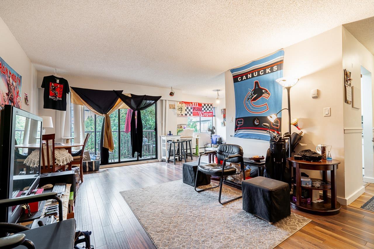 341 1909 Salton Road, Abbotsford, British Columbia  V3S 5B6 - Photo 22 - R3003252