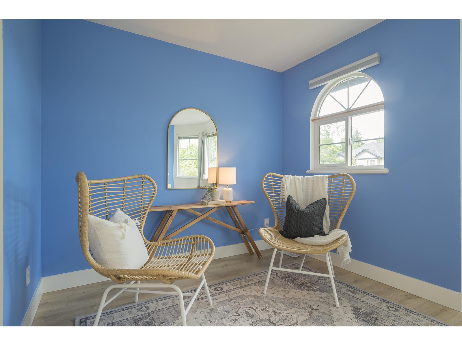 8676 207 Street, Langley, British Columbia  V1M 3X4 - Photo 17 - R2996885