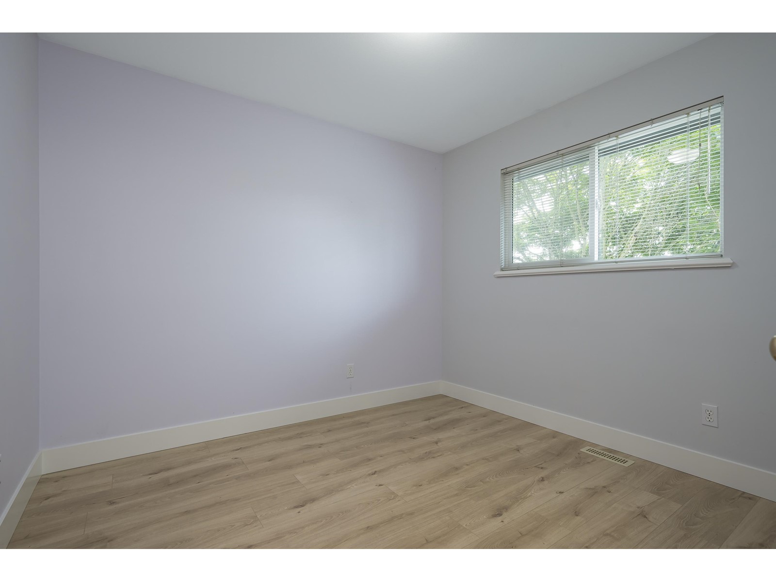 8676 207 Street, Langley, British Columbia  V1M 3X4 - Photo 21 - R2996885
