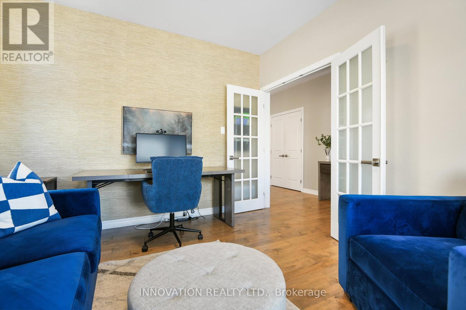 1870 Maple Grove Road, Ottawa, Ontario  K2S 0G4 - Photo 20 - X12074406