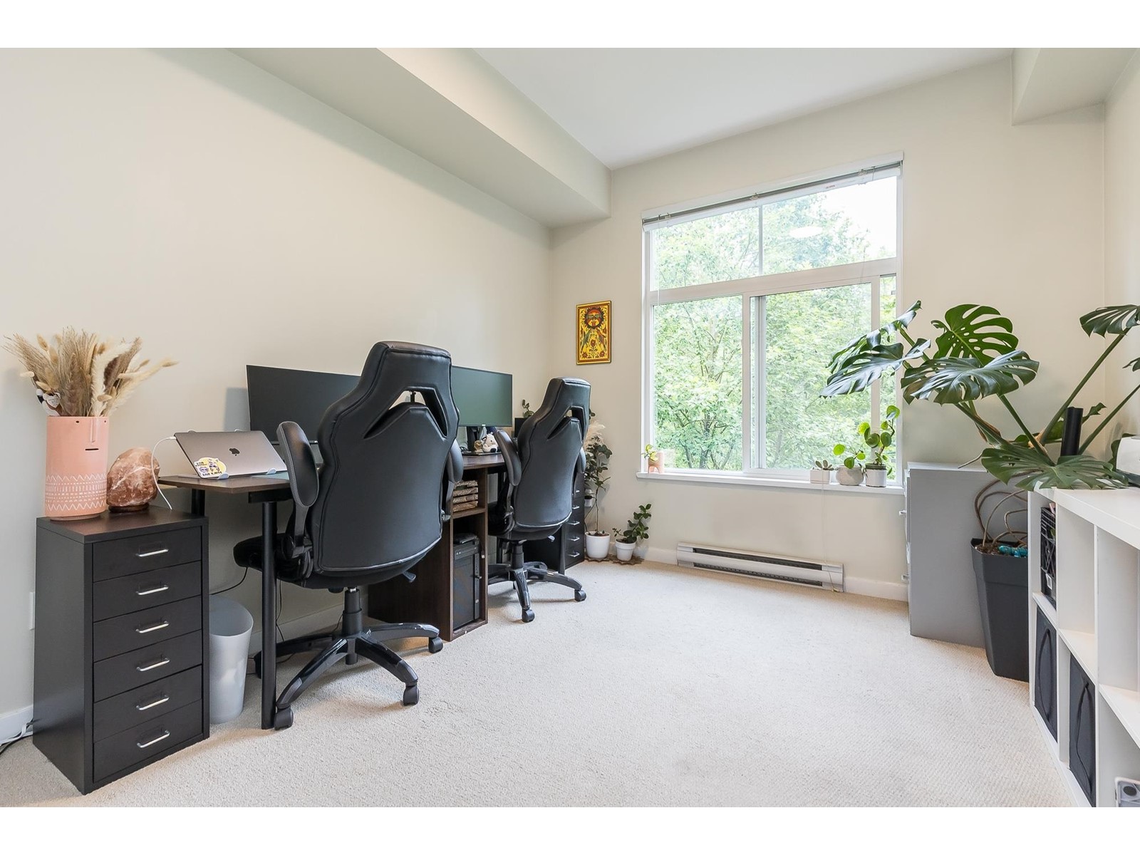 313 33318 E. Bourquin Crescent, Abbotsford, British Columbia  V2S 0A6 - Photo 32 - R3001210