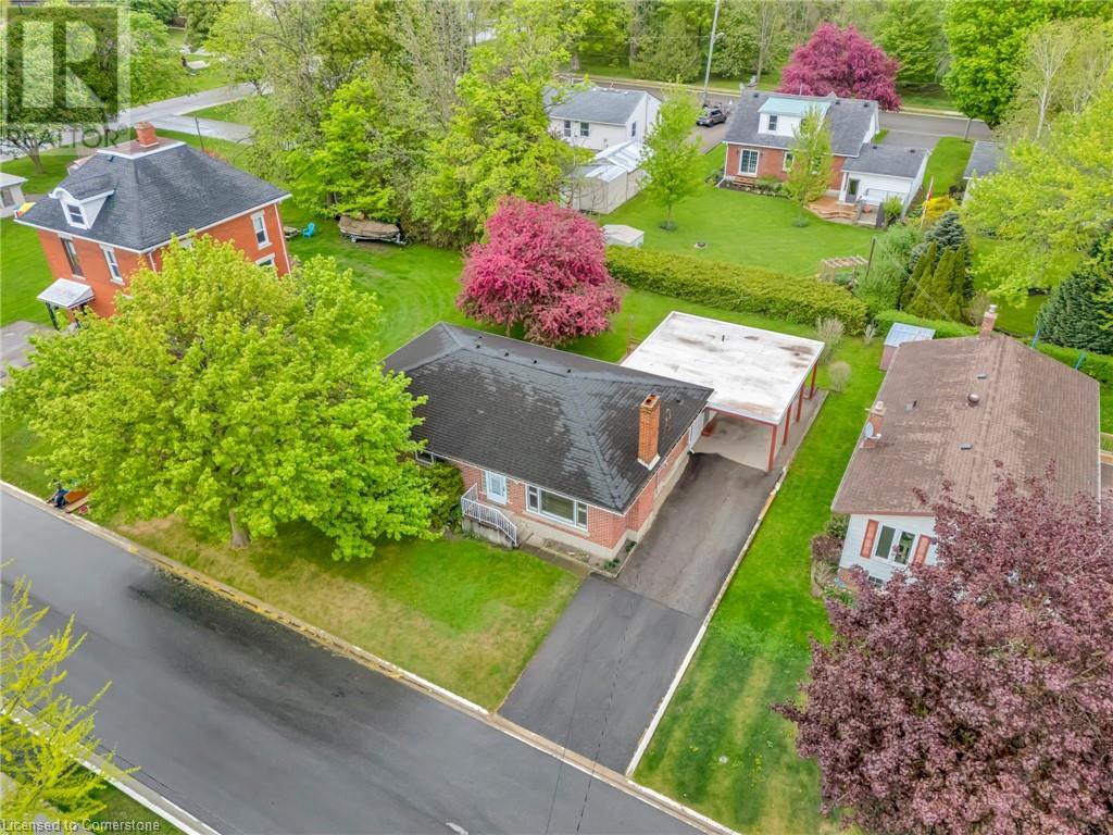 Property at 18 VICTORIA STREET image 2