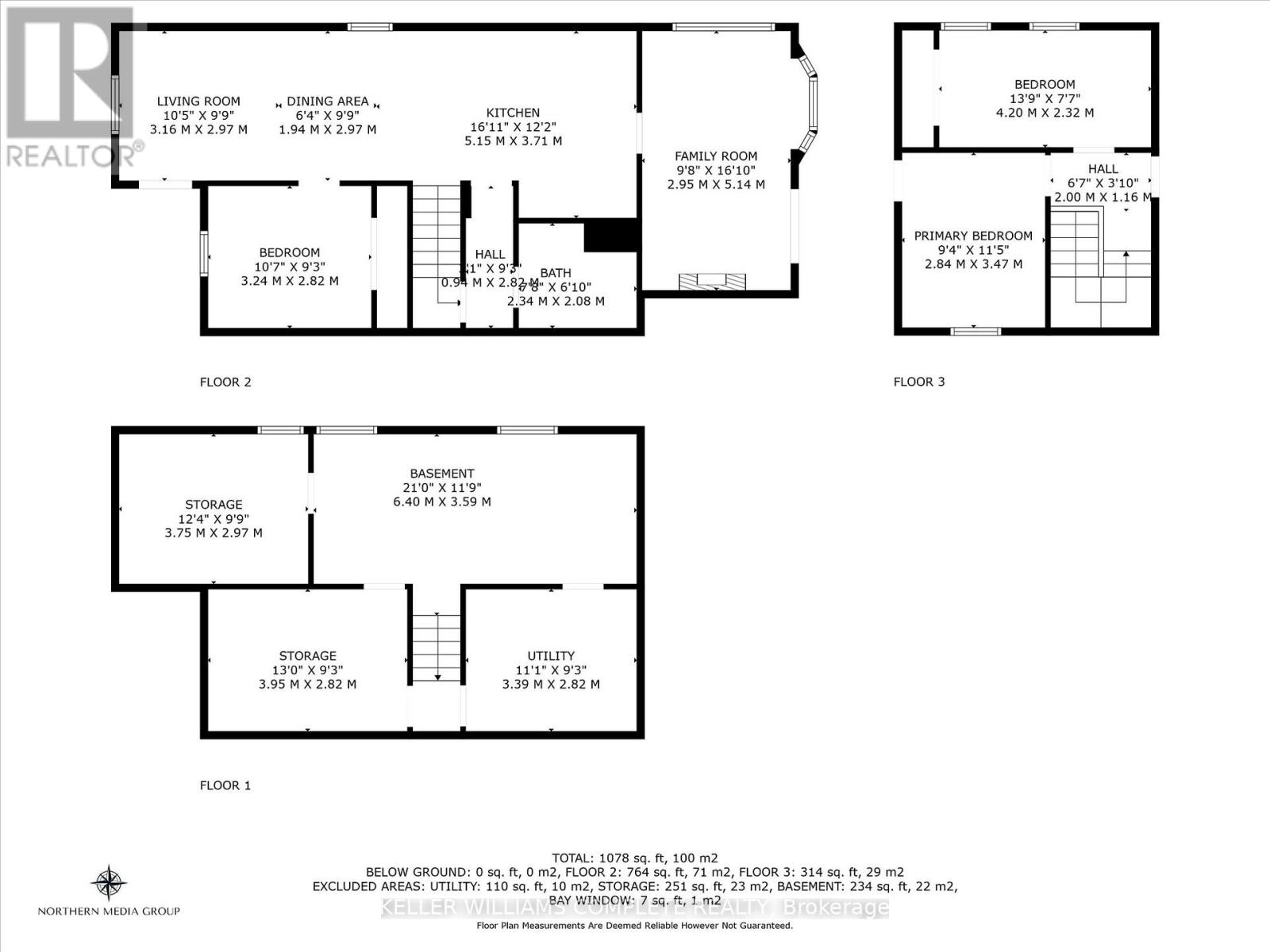 52 East 24th Street, Hamilton, Ontario  L8V 2X7 - Photo 35 - X12151059