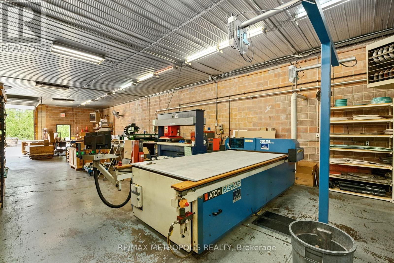 281 Campbell Street, Sarnia, Ontario  N7T 2H2 - Photo 16 - X12151103