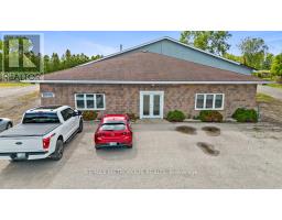 281 CAMPBELL STREET, Sarnia, Ontario