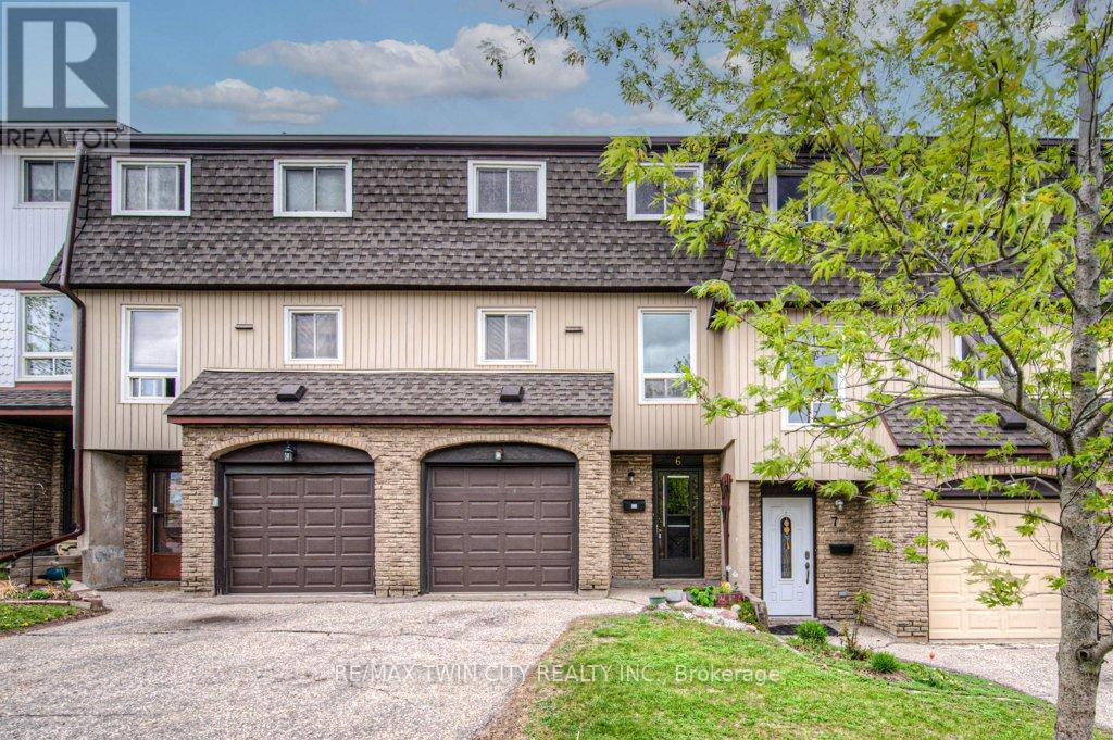 Property at 6 - 80 OLD COUNTRY DRIVE image 1