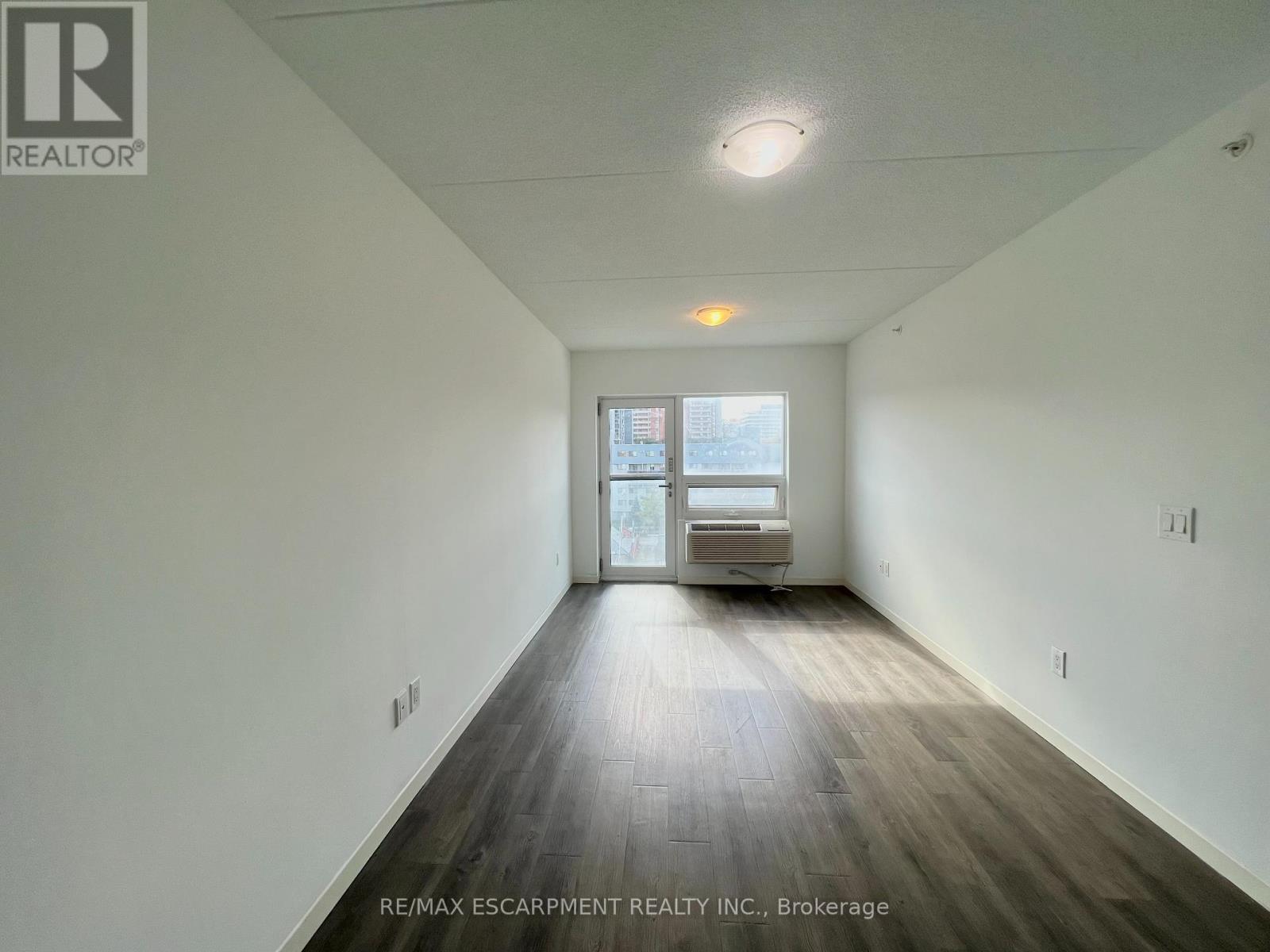 809 - 220 Cannon Street E, Hamilton, Ontario  L8L 2B1 - Photo 12 - X12151191