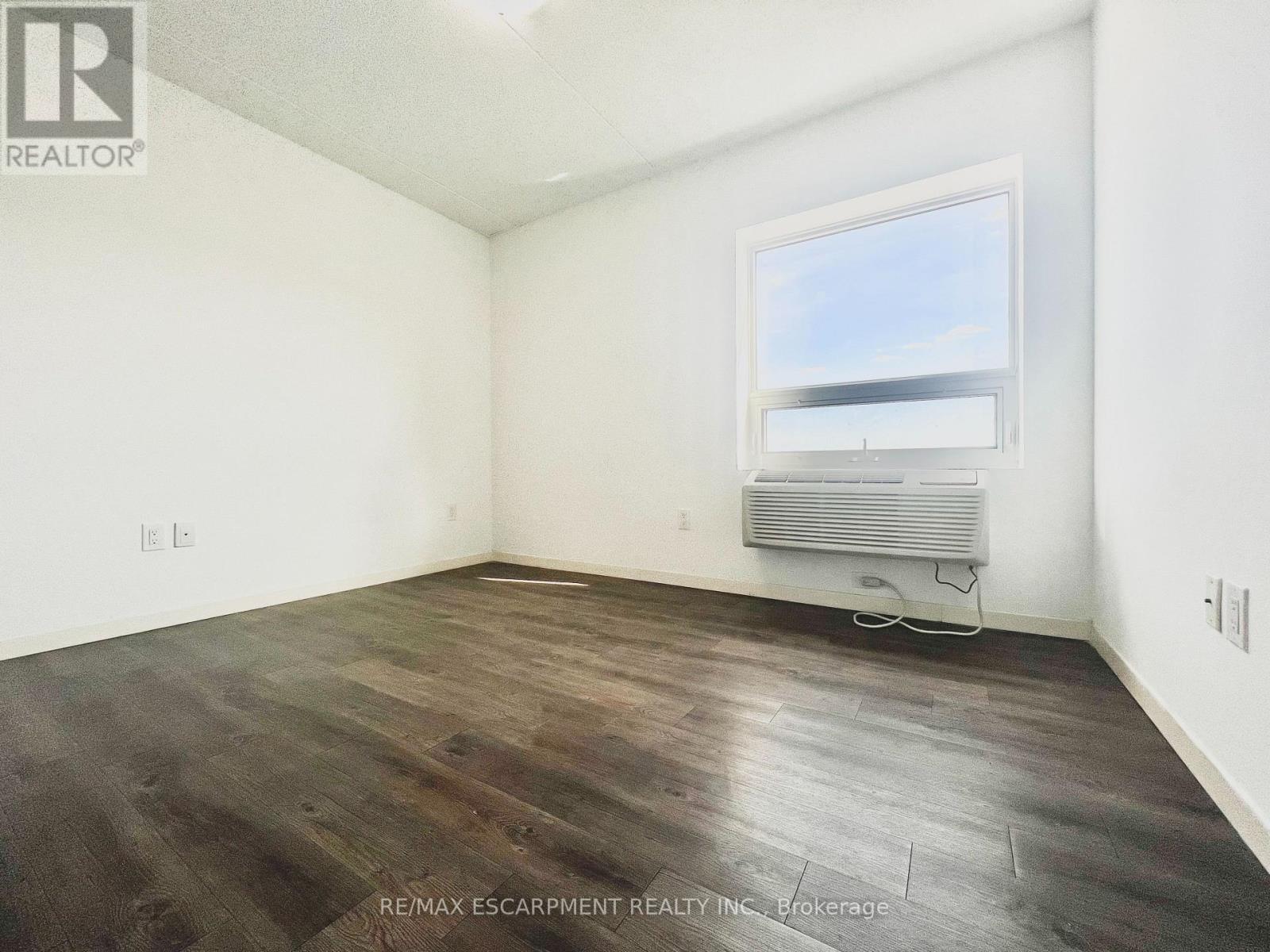 809 - 220 Cannon Street E, Hamilton, Ontario  L8L 2B1 - Photo 13 - X12151191
