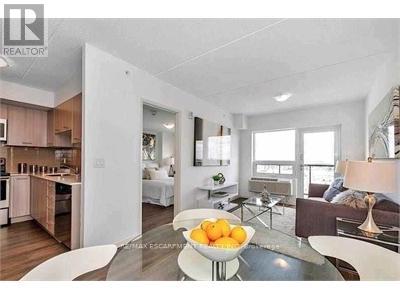 809 - 220 Cannon Street E, Hamilton, Ontario  L8L 2B1 - Photo 2 - X12151191