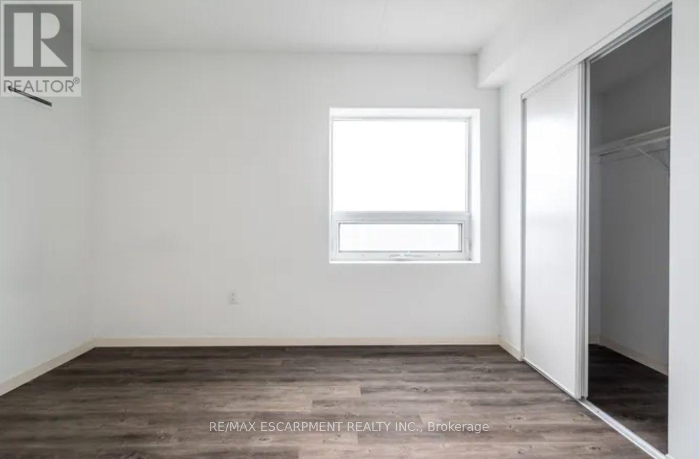 809 - 220 Cannon Street E, Hamilton, Ontario  L8L 2B1 - Photo 6 - X12151191