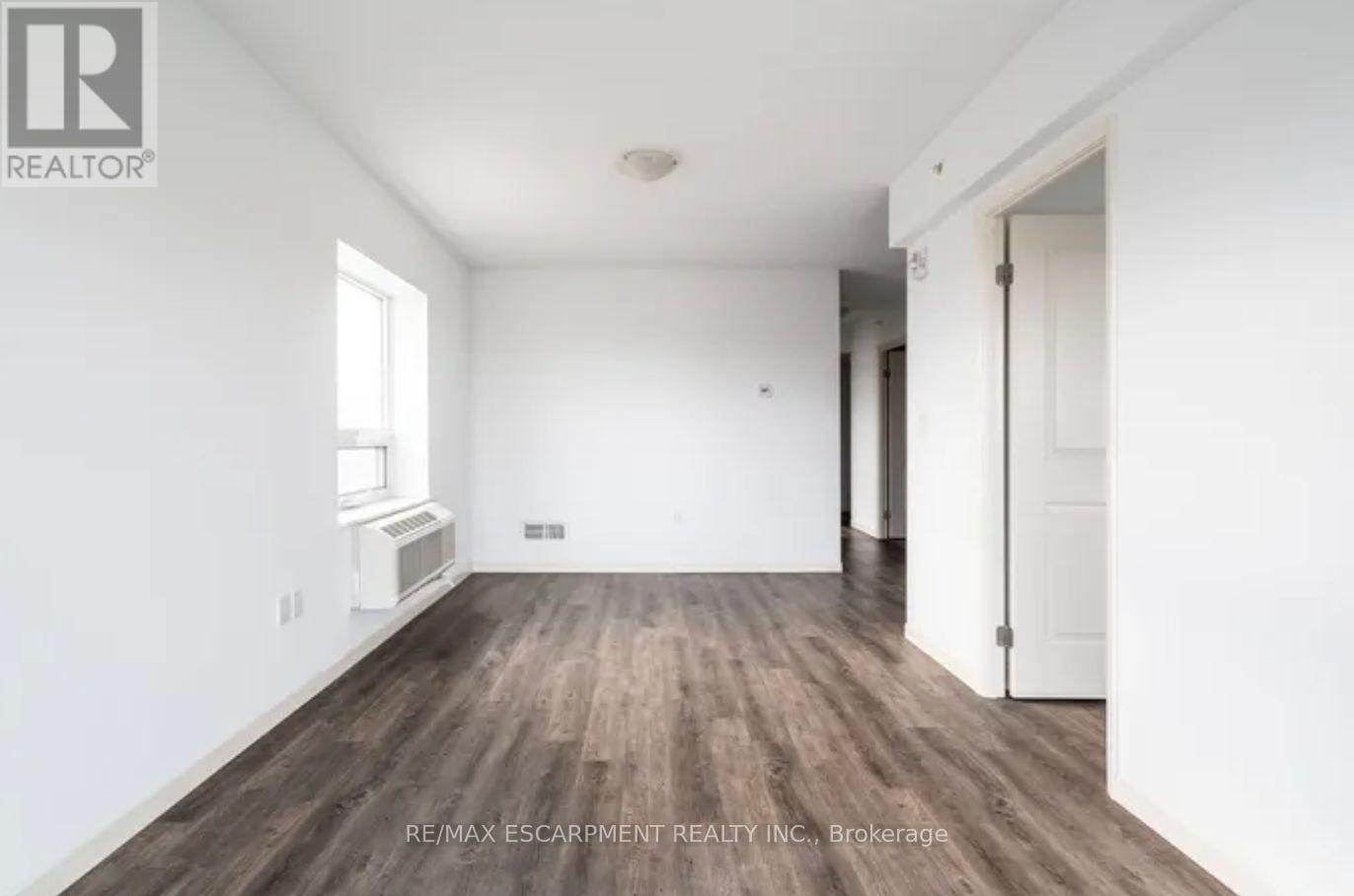 809 - 220 Cannon Street E, Hamilton, Ontario  L8L 2B1 - Photo 8 - X12151191