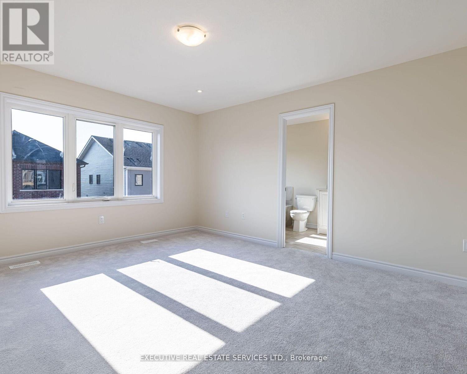 55 Concord Drive, Thorold, Ontario  L2V 0K8 - Photo 20 - X12151199