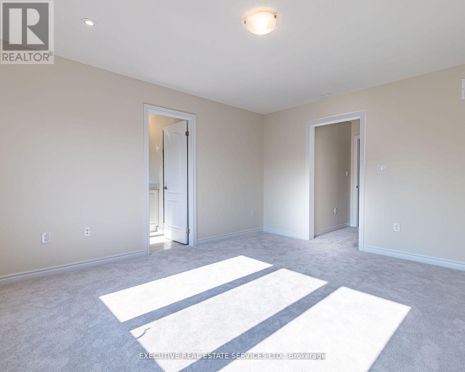 55 Concord Drive, Thorold, Ontario  L2V 0K8 - Photo 21 - X12151199