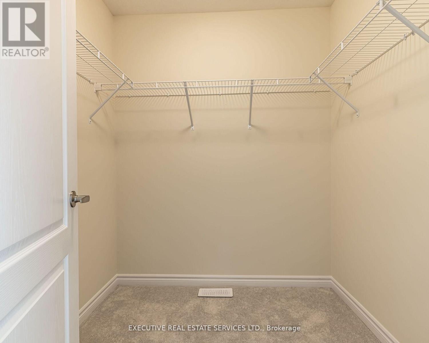 55 Concord Drive, Thorold, Ontario  L2V 0K8 - Photo 24 - X12151199