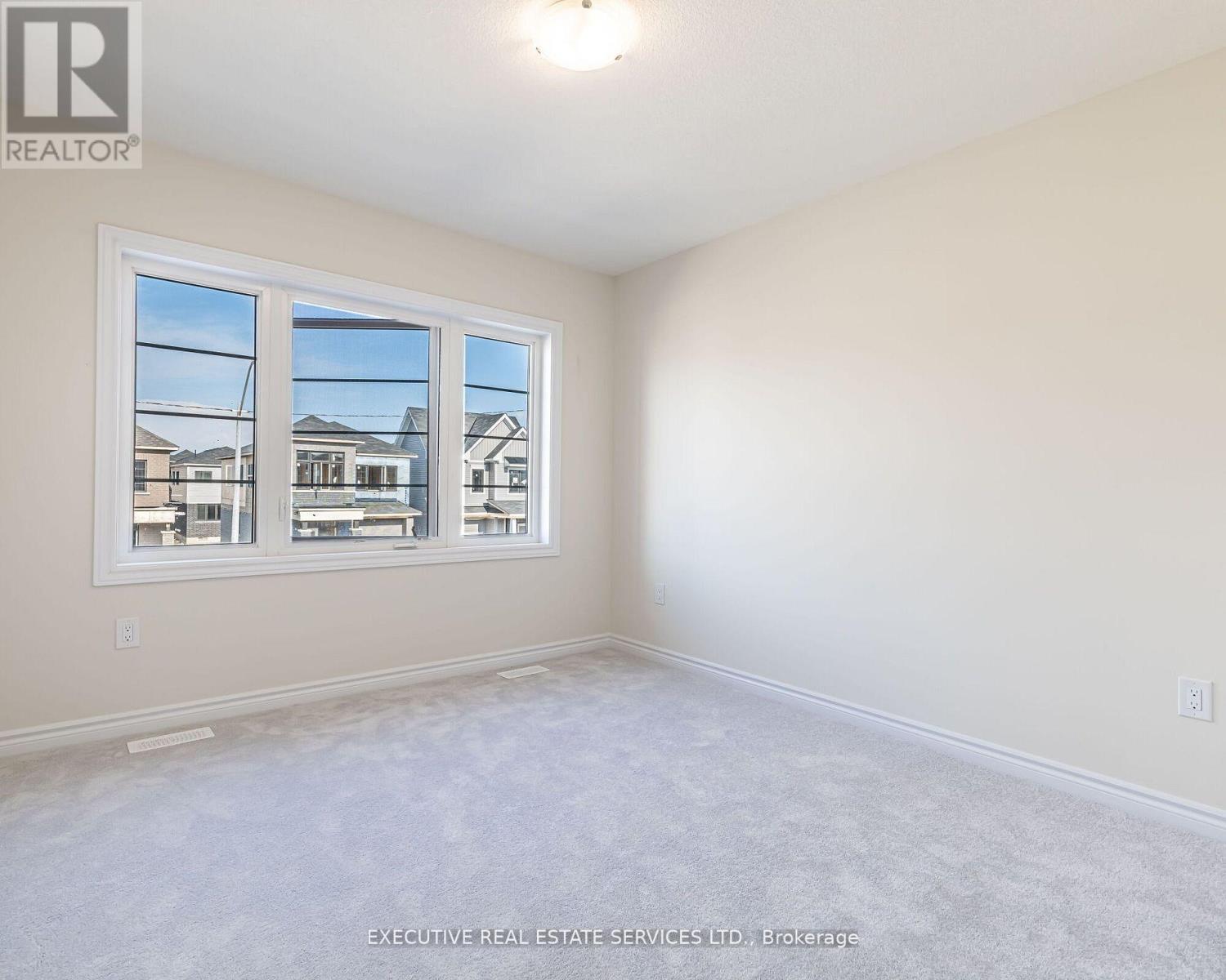 55 Concord Drive, Thorold, Ontario  L2V 0K8 - Photo 27 - X12151199