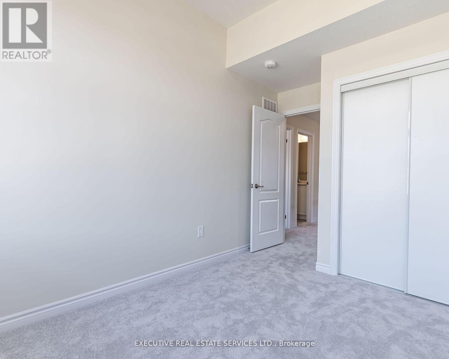 55 Concord Drive, Thorold, Ontario  L2V 0K8 - Photo 30 - X12151199