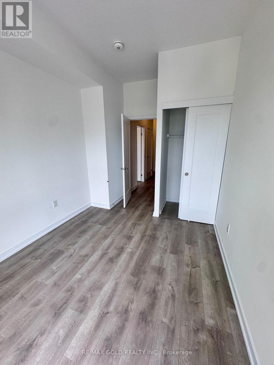 K11 - 40 Palace Street, Kitchener, Ontario  N2E 0L2 - Photo 20 - X12151211